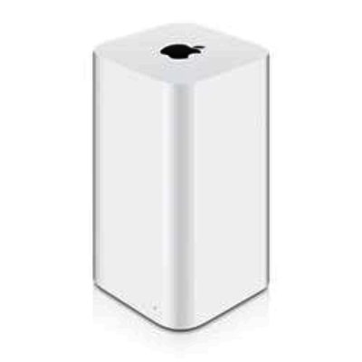 Apple Airport Extreme 802.11